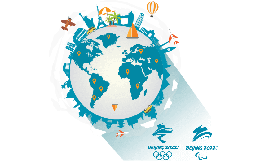在新西兰连接到中国vpn - 天空乐享